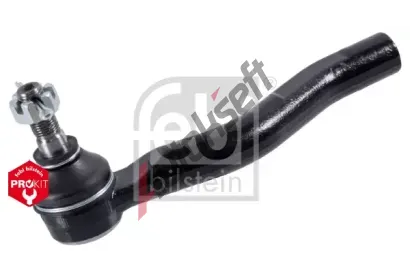 FEBI ep zen PROKIT FB 23643, 23643