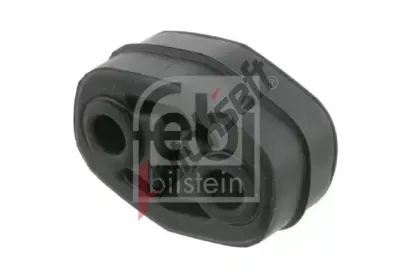 FEBI Drk vfukovho systmu FB 23652, 23652