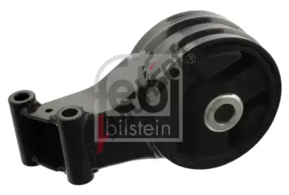 FEBI Uloen automatick pevodovky FB 23672, 23672