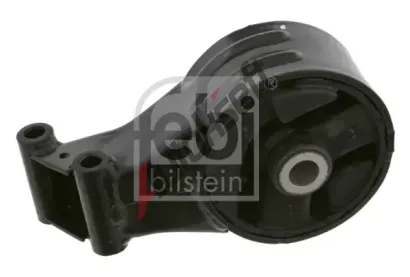 FEBI Uloen automatick pevodovky FB 23673, 23673