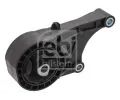  FEBI ‐ FB 23674