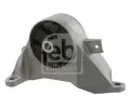  FEBI ‐ FB 23677