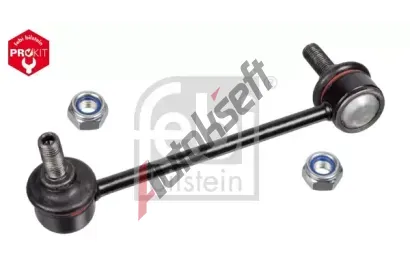 FEBI Tyka stabiliztoru PROKIT FB 23687, 23687