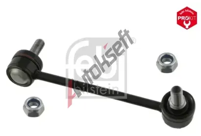 FEBI Tyka stabiliztoru PROKIT FB 23688, 23688