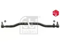  FEBI ‐ FB 23703