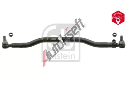 FEBI Pn thlo zen PROKIT FB 23703, 23703