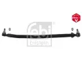  FEBI ‐ FB 23704