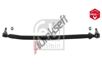 FEBI Thlo zen PROKIT FB 23704, 23704
