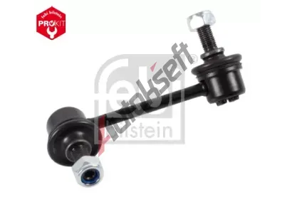 FEBI Tyka stabiliztoru PROKIT FB 23711, 23711