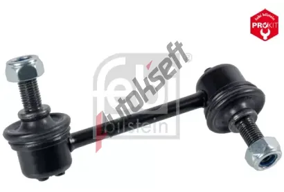 FEBI Tyka stabiliztoru PROKIT FB 23712, 23712