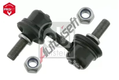FEBI Tyka stabiliztoru PROKIT FB 23714, 23714