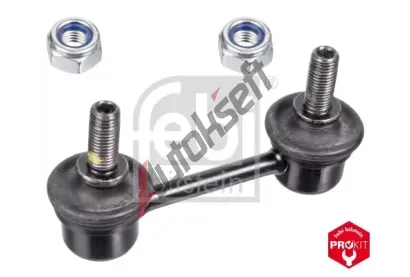 FEBI Tyka stabiliztoru PROKIT FB 23715, 23715