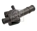 Pruba chladiva FEBI ‐ FB 23720
