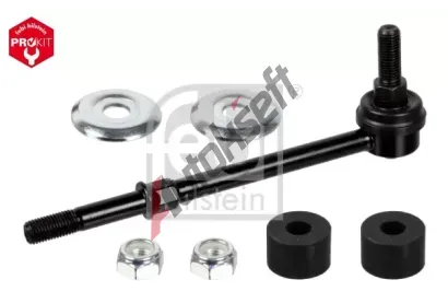 FEBI Tyka stabiliztoru PROKIT FB 23724, 23724