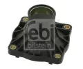 Pouzdro termostatu FEBI ‐ FB 23739