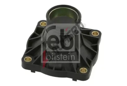 FEBI Pouzdro termostatu FB 23739, 23739