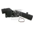 Pouzdro termostatu FEBI ‐ FB 23740
