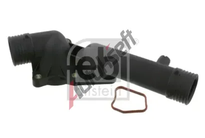 FEBI Pouzdro termostatu FB 23740, 23740