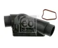 FEBI Pouzdro termostatu ‐ FB 23741