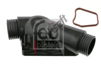 FEBI Pouzdro termostatu FB 23741, 23741