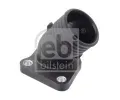 Pruba chladiva FEBI ‐ FB 23742