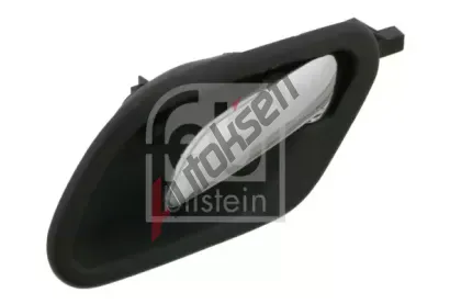 FEBI Dven madlo - vnitn vbava FB 23745, 23745