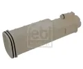  FEBI ‐ FB 23748
