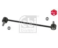 FEBI Tyka stabiliztoru PROKIT ‐ FB 23753