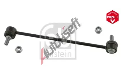 FEBI Tyka stabiliztoru PROKIT FB 23753, 23753