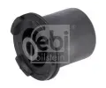 Uloen dicho mechanismu FEBI ‐ FB 23762