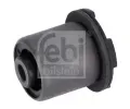 FEBI Uloen dicho mechanismu FB 23762, 23762