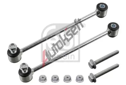 FEBI Ty / vzpra stabiliztoru PROKIT FB 23763, 23763
