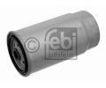 Palivov� filtr&nbsp;FEBI&nbsp;&dash;&nbsp;FB 23767