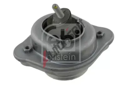 FEBI Zav�en� motoru FB 23769, 23769