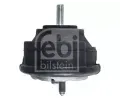 Zaven motoru FEBI ‐ FB 23770
