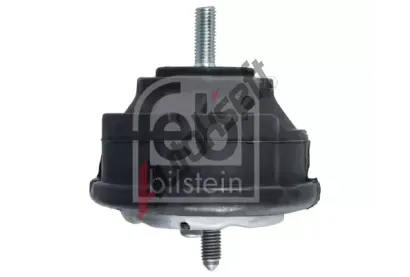FEBI Zaven motoru FB 23770, 23770