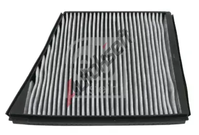 FEBI Filtr - vzduch v interiru FB 23782, 23782