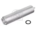 Palivov filtr FEBI ‐ FB 23789