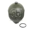  FEBI ‐ FB 23791