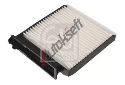 FEBI Filtr - vzduch v interiru FB 23795, 23795