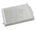 Filtr vzduchu v interiru FEBI ‐ FB 23802