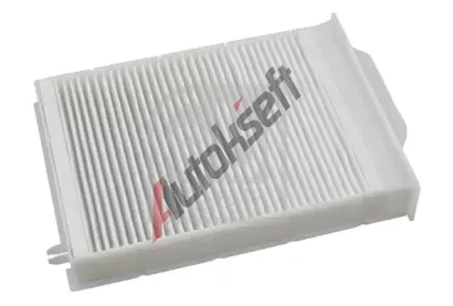 FEBI Filtr - vzduch v interiru FB 23802, 23802
