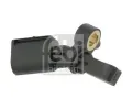 Snma potu otek kol FEBI ‐ FB 23804
