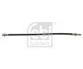 Brzdov� hadice&nbsp;FEBI&nbsp;&dash;&nbsp;FB 23815