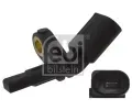  FEBI ‐ FB 23824