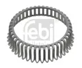 Snmac krouek ABS FEBI ‐ FB 23826