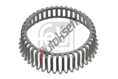FEBI Snmac krouek - ABS FB 23826, 23826