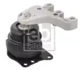 FEBI Zaven motoru ‐ FB 23880