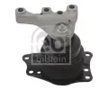 FEBI Zaven motoru ‐ FB 23884
