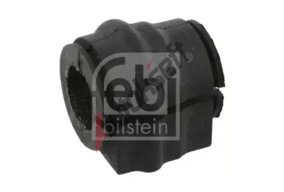 FEBI Drk - pn stabiliztor FB 23902, 23902